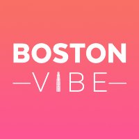 Boston VIBE (@bostonvibeuk) 's Twitter Profile Photo Boston VIBE (@bostonvibeuk) 's Twitter Profile Photo
