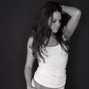 Jillian Kelley - @Jillian_KelleyD - Twitter