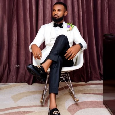 OkechukwuOnwuk5's profile picture. fashionista,Lecturer, builder, construction manager and an Arsenal fan