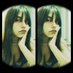 RoxFoxy (@rox_foxxy) Twitter profile photo RoxFoxy (@rox_foxxy) Twitter profile photo