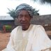 Engr Sani Ardo MNSE (@u04eeardo) Twitter profile photo Engr Sani Ardo MNSE (@u04eeardo) Twitter profile photo