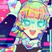 Bunny ✨🐰 The Cute Hero Vtuber (@cuteherobunny) Twitter profile photo Bunny ✨🐰 The Cute Hero Vtuber (@cuteherobunny) Twitter profile photo