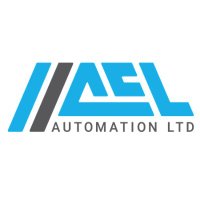 AEL Automation Ltd (@aelautomation) 's Twitter Profile Photo AEL Automation Ltd (@aelautomation) 's Twitter Profile Photo