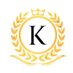 Karma Corporation (@karma_inv_corp) Twitter profile photo Karma Corporation (@karma_inv_corp) Twitter profile photo