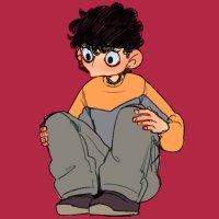 spooky nait @ OPEN COMMISION (@nightconsilio) 's Twitter Profile