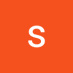 salah Elemir (@selemir28027) Twitter profile photo salah Elemir (@selemir28027) Twitter profile photo