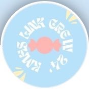 Kasson-Mantorville LINK Crew (@kmhslink) 's Twitter Profile Photo Kasson-Mantorville LINK Crew (@kmhslink) 's Twitter Profile Photo