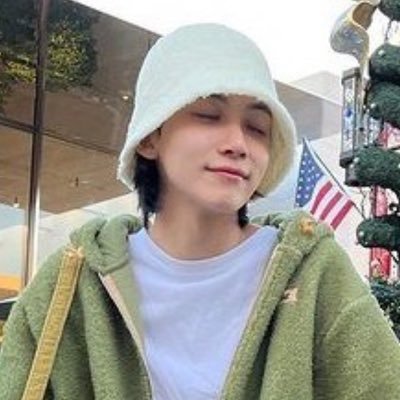 bangcheiroso's profile picture. ㅤ ͏ ͏ ͏ ͏ ͏ ͏› #studytwt | #booktwt