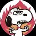T (@tomdmt_) Twitter profile photo T (@tomdmt_) Twitter profile photo
