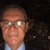 Pedro Martins (@pedroma08092024) Twitter profile photo Pedro Martins (@pedroma08092024) Twitter profile photo