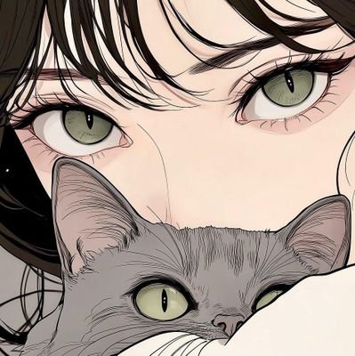 queenriley0420's profile picture. It's sort of a mental attitude about critical thinking and curiosity. It's about mindset of looking at the world in a playful and curious and creative way.