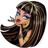 R. P. Oliveira, PhD (@rraywtf) 's Twitter Profile