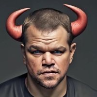 bad will hunting 🌐🇺🇸🇺🇦🇹🇼✡️ (@nonono1967) 's Twitter Profile Photo bad will hunting 🌐🇺🇸🇺🇦🇹🇼✡️ (@nonono1967) 's Twitter Profile Photo