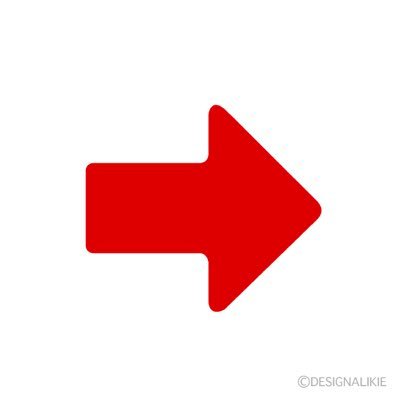 N1C02r's profile picture. 続きを表示します