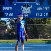 Wyatt Sena (@wyattsena21) 's Twitter Profile Photo