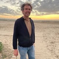 Fabrice Garcia (@fabricegarcia3) 's Twitter Profile Photo