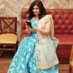 Sapna Chawla (@sapnachawla84) Twitter profile photo Sapna Chawla (@sapnachawla84) Twitter profile photo
