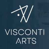 Visconti Arts (@viscontiarts) 's Twitter Profile