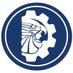 Servicios Externos (@serviciosextith) Twitter profile photo Servicios Externos (@serviciosextith) Twitter profile photo