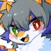 ばななのしっぽ☆SKEB (@ba7mix) Twitter profile photo ばななのしっぽ☆SKEB (@ba7mix) Twitter profile photo