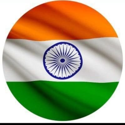 A proud Indian🇮🇳 from Maharashtra🚩
