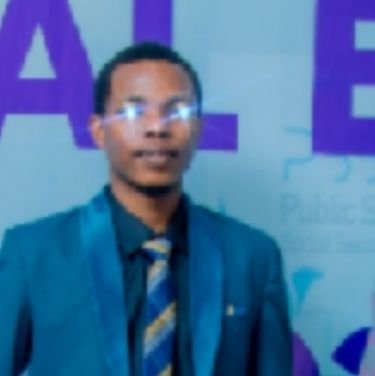 thatboyincrypto's profile picture. Actuarial Science • Data Science • Insurances • Decentralized Finance (DeFi)