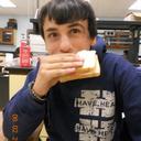 Kaleb Vasquez - @KalebVasquez1 - Twitter