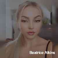 atkinsb_eacric's profile picture. LA❤️‍🔥