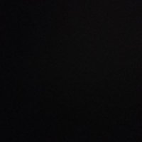 Eli ☆ (@pervsdiary) 's Twitter Profile