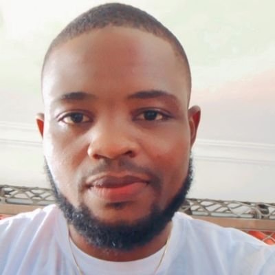 OsiriAugustine's profile picture. 