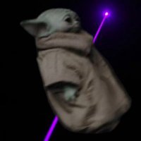 Not Drunk Yet (@eebyd33by) 's Twitter Profile Photo Not Drunk Yet (@eebyd33by) 's Twitter Profile Photo