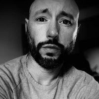 Stu-Pot (@stuiehayllor) 's Twitter Profile