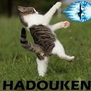 jake sands - @sandals_jake - Twitter