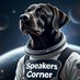 Speakers Corner 🇬🇧 🏴 (@speakers_corn3r) Twitter profile photo Speakers Corner 🇬🇧 🏴 (@speakers_corn3r) Twitter profile photo