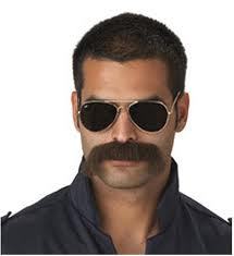 imustachez's profile picture. mustaches