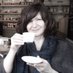 Beata Pogoda (@pogoda_beata) Twitter profile photo Beata Pogoda (@pogoda_beata) Twitter profile photo