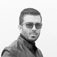 NIMA MIRZA MOHAMADI (@nima__mir) 's Twitter Profile