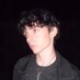 Ale (@nottale__) Twitter profile photo Ale (@nottale__) Twitter profile photo