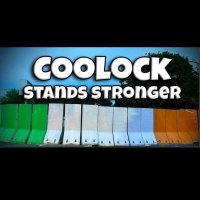 Coolock stands stronger (@coolockstrong) 's Twitter Profile