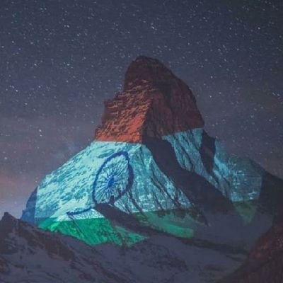 PrimroseA5's profile picture. 