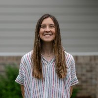 Sophia Carlton (@carlton_sophia) 's Twitter Profile