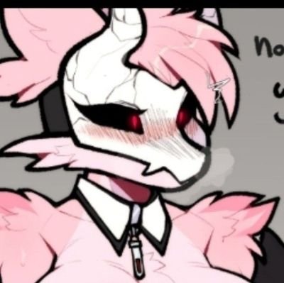 silvako00's profile picture. 