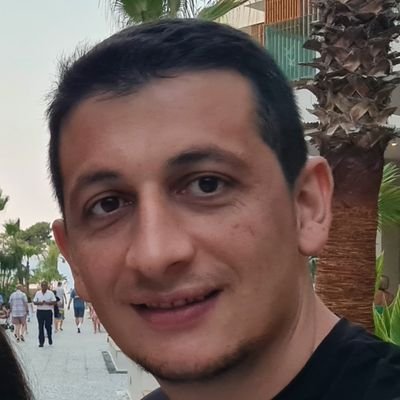 Borsa yatırımı kolay değildir: Emek, zaman, çalışmak ve öngörü ister...