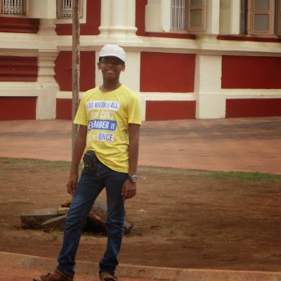 NanuMore529864's profile picture. 