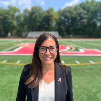 Robyn A. Klim, Ed.D., LCSW #LTPSThisIsUs (@robyn_klim) 's Twitter Profile