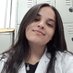 Sabrina Qader Kudsi (@sabrina_qkudsi) Twitter profile photo Sabrina Qader Kudsi (@sabrina_qkudsi) Twitter profile photo