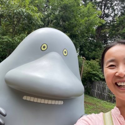 suttocodokkoi's profile picture. フリーランスのデザイナーです。素敵なお店や会社や人たちが、より多くの人に魅力を伝えてハッピーの輪を広げるお手伝いをしています。