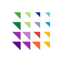 Cohen Children's (@cohen_childrens) 's Twitter Profile