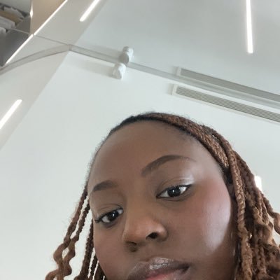 fatoupv2's profile picture. rentre dans le cercle                           c moi @FatouKL :)