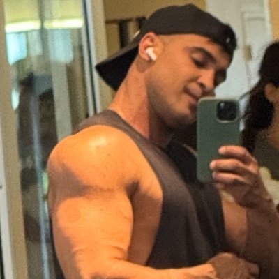 CaioSil04493236's profile picture. 